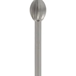 DremelHochgeschwindigkeits-Fräsmesser Durchmesser 7,8 mm
