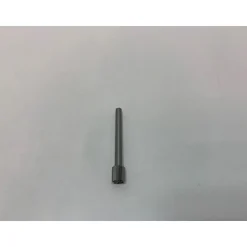 DremelHochgeschwindigkeits-Fräsmesser Durchmesser 5,6 mm