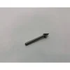 DremelHochgeschwindigkeits-Fräsmesser Durchmesser 6,4 mm