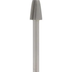 DremelHochgeschwindigkeits-Fräsmesser Durchmesser 6,3 mm