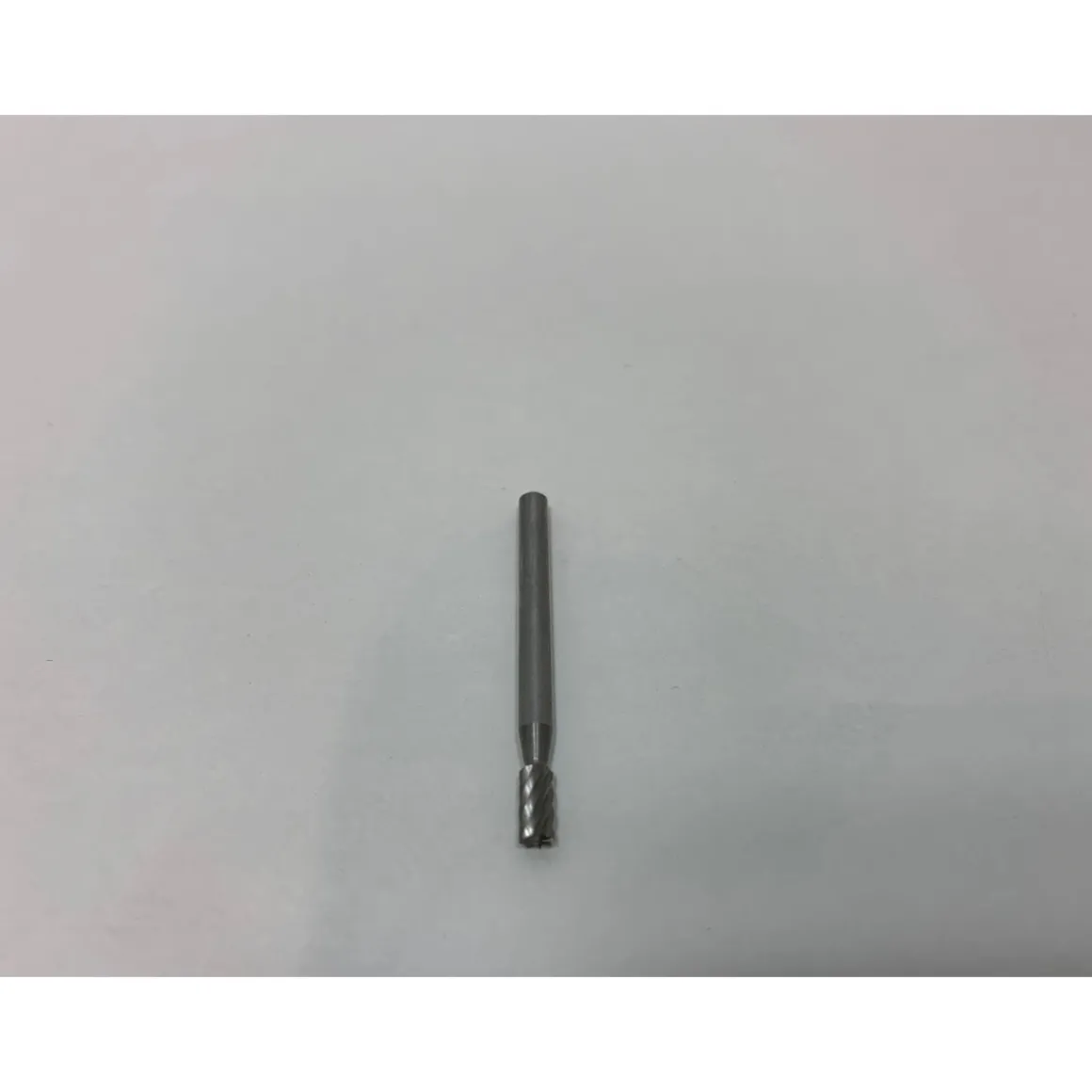 DremelHochgeschwindigkeits-Fräsmesser Durchmesser 3,2 mm