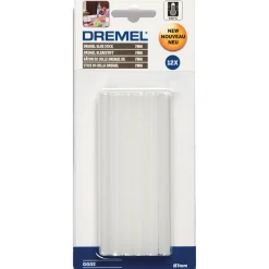 DremelKlebestifte 7 mm Mehrzweck