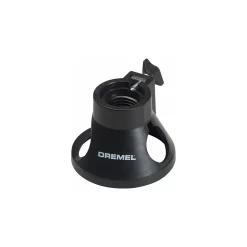 DremelMehrzweck-Fräsvorsatz 565