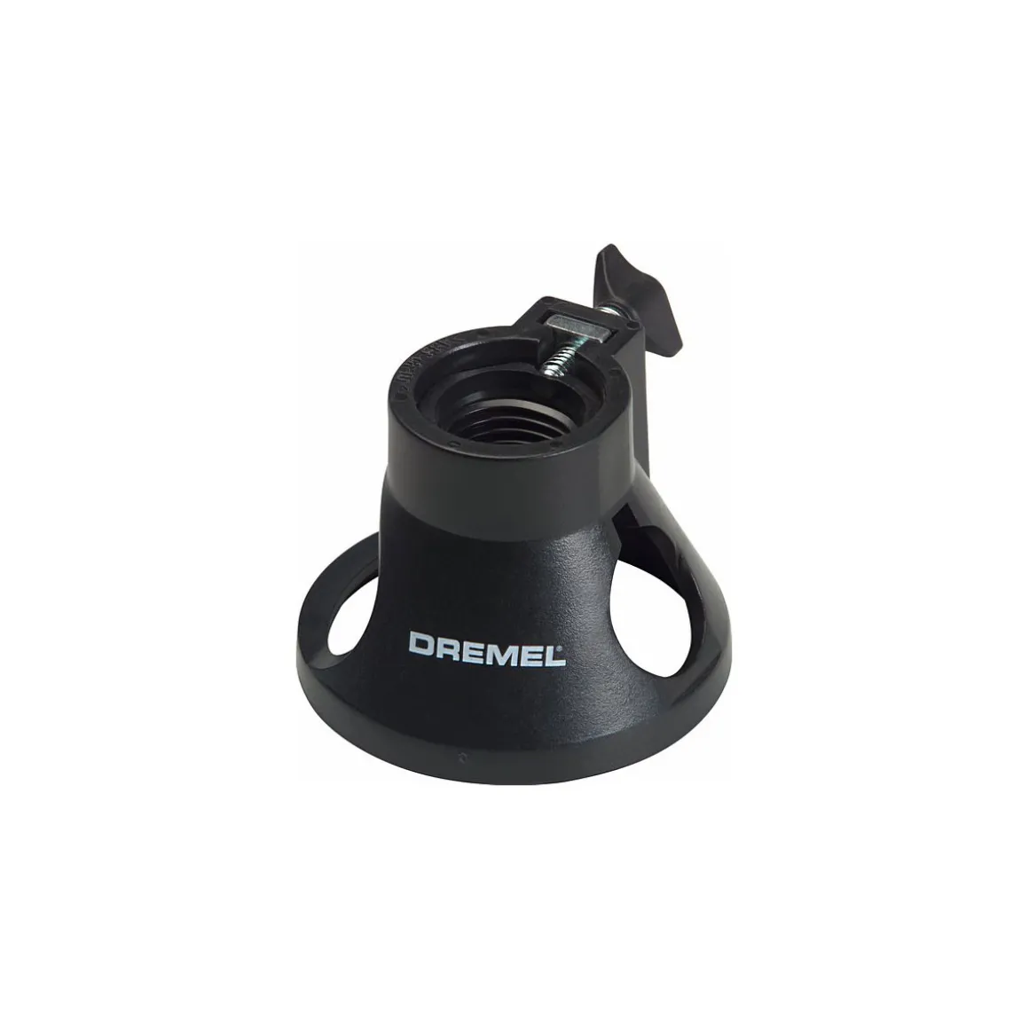 DremelMehrzweck-Fräsvorsatz 565