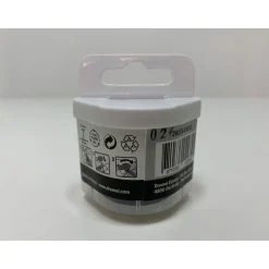 DremelMetall-Trennscheibe SpeedClic Durchmesser 38,0 mm 1 Stück