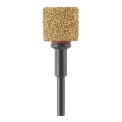 DremelSchleifband Durchmesser 13,0 mm Körnung 60