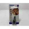 DremelSchleifband mit Schaft Durchmesser 6,4 mm