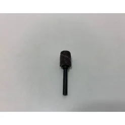 DremelSchleifband mit Schaft Durchmesser 6,4 mm