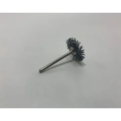 DremelSchleifbürste Druchmesser 26 mm
