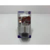 DremelSchleiffächer Breite 9,5 mm 80 Körnung