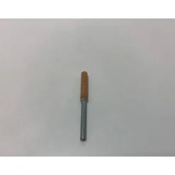 DremelSchleifstein für Sägeketten Durchmesser 4,8 mm