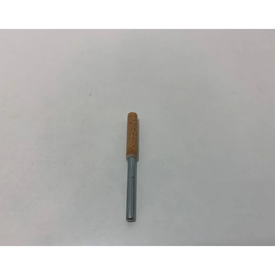 DremelSchleifstein für Sägeketten Durchmesser 4,8 mm