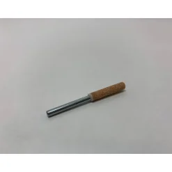 DremelSchleifstein für Sägeketten Durchmesser 4,8 mm