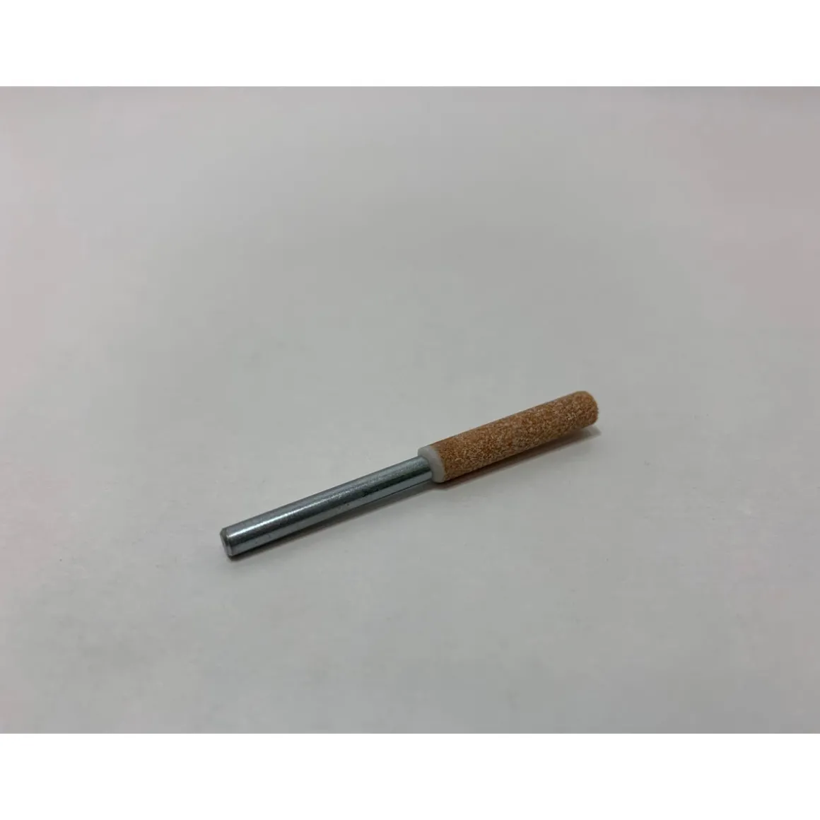DremelSchleifstein für Sägeketten Durchmesser 4,8 mm