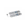 DremelSchneid-Set SpeedClic