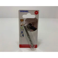 DremelSpiral-Universal-Fräsmesser Durchmesser 3,2 mm