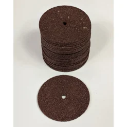 DremelTrennscheibe Durchmesser 24 mm 20 Stück