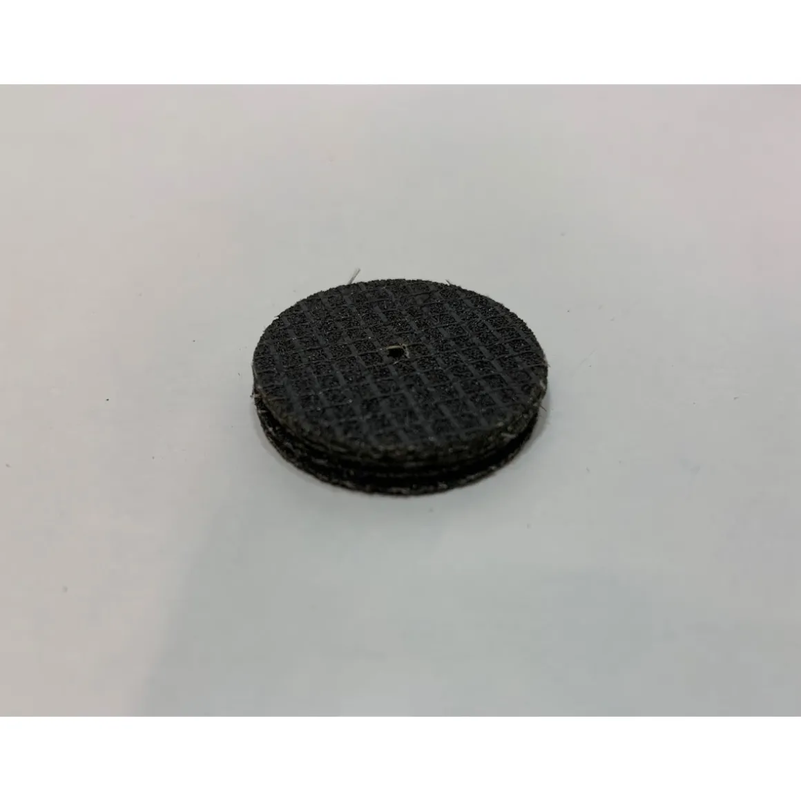 DremelTrennscheibe Stärke 1,1 mm