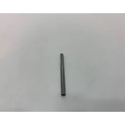 DremelWolfram-Karbid-Fräser Durchmesser 3,2 mm