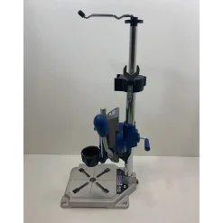 DremelWorkstation