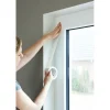 Duck Schutzband Expert 48 mm x 33 m