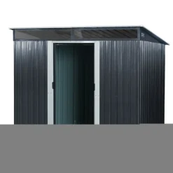 Durabil MGH Max 2.0, 238x196x173cm