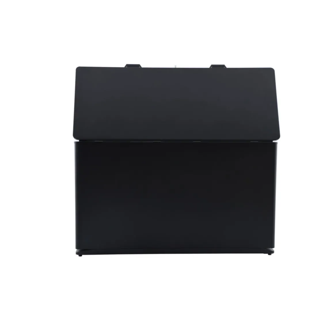 Durabil Multifunktionsschrank Klassik Metall 206x81x122cm