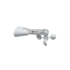 Durabil Sonne/Wind Sensor für Markisen