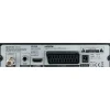 DVB-S2 Receiver mit USB-Anschluss FTA