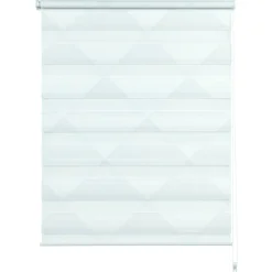 Easy Doppelr. Triangle 60x150cm