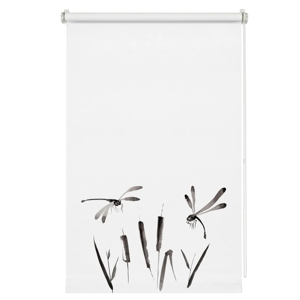Easyfix Rollo Japandi Dragonfly 45x150cm