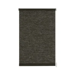 Easyfix Rollo natur 60x150 bla/white