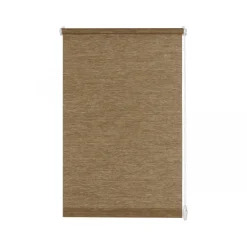 Easyfix Rollo natur 75x150nougat