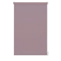 EasyFix Rollo perl.rosa 60x150cm