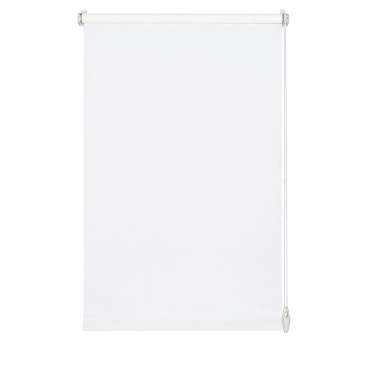 EasyFix Rollo reinweiss 45x150cm