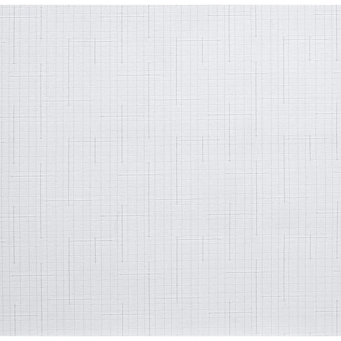 EasyFix Rollo reinweiss 45x150cm