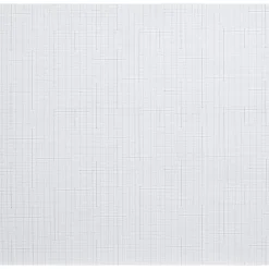 EasyFix Rollo reinweiss 120x150cm