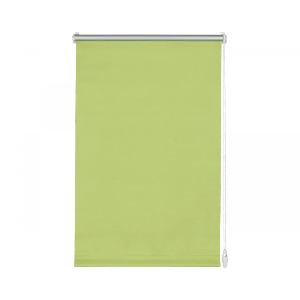 Easyfix Rollo Thermo 75x150 apfel