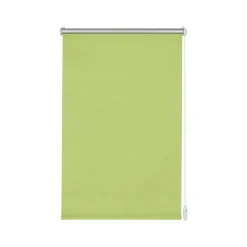 Easyfix Rollo Thermo 75x150 apfel