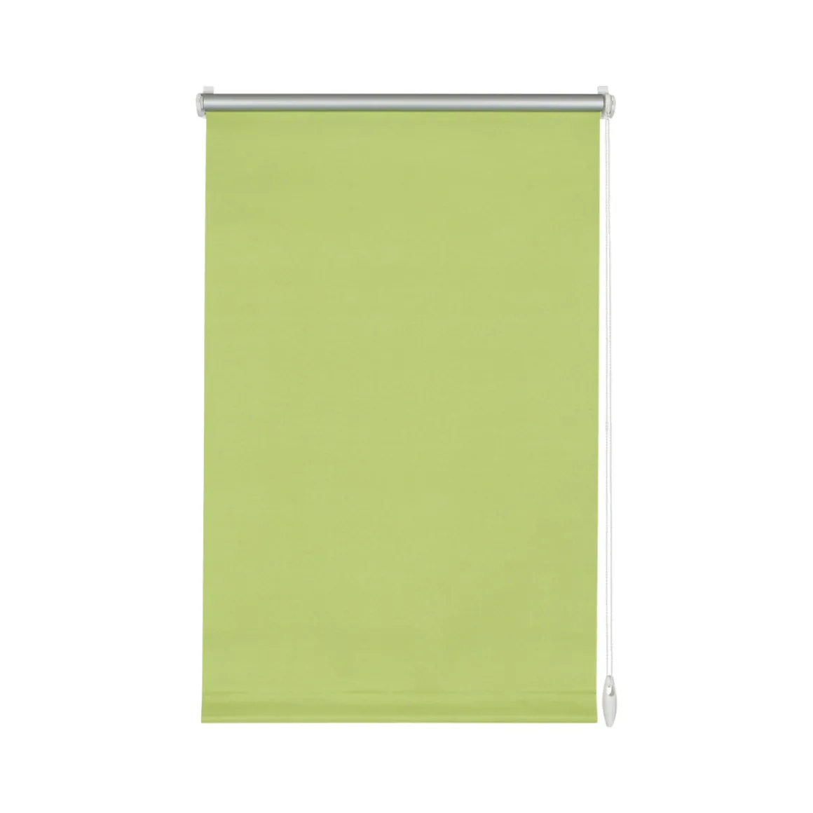 Easyfix Rollo Thermo 75x150 apfel