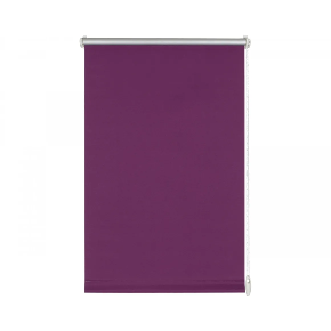 Easyfix Rollo Thermo 75x150 lila