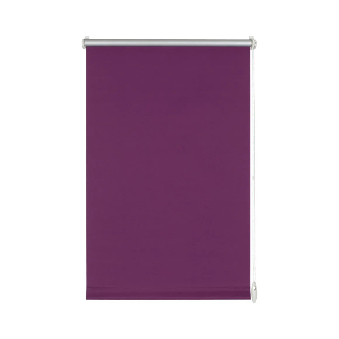 Easyfix Rollo Thermo 75x150 lila