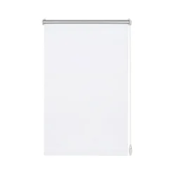 Easyfix Rollo Thermo 60x150 weiß