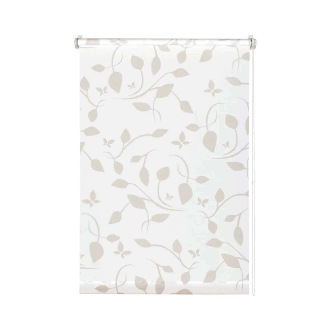 Easy Fix Rollo 60x150,Scandinavian