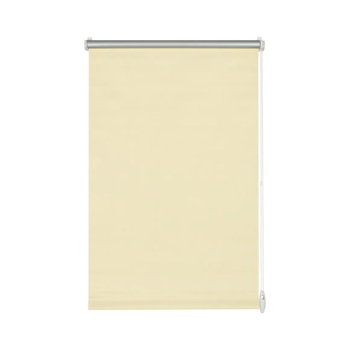 EasyFix Thermo 90x210cm