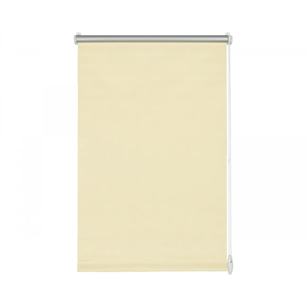 EasyFix Thermo 90x210cm