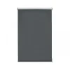 EasyFix Thrm.Rollo 60x150 schiefer