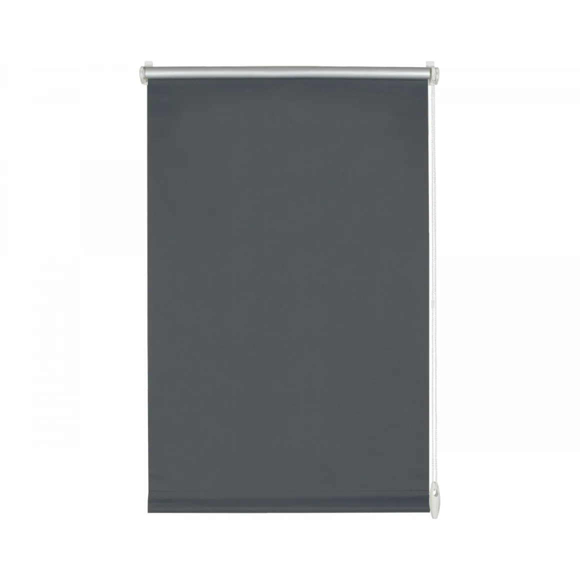 EasyFix Thrm.Rollo 60x150 schiefer