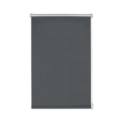 EasyFix Thrm.Rollo 60x150 schiefer