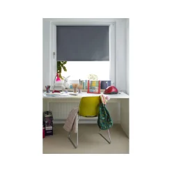 EasyFix Thrm.Rollo 60x150 schiefer